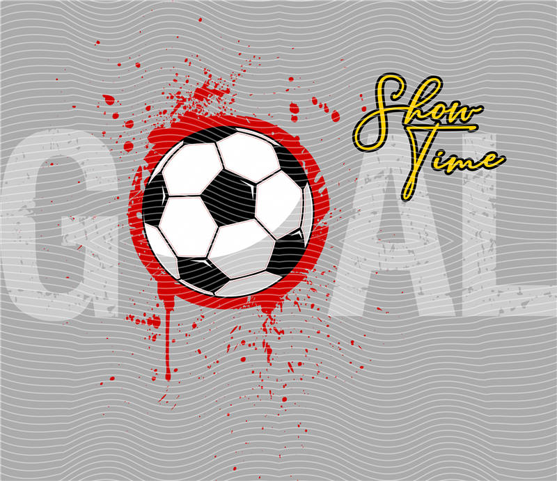 latest edition-KNY 375